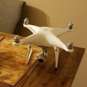 Meet your Posher, Koolzz